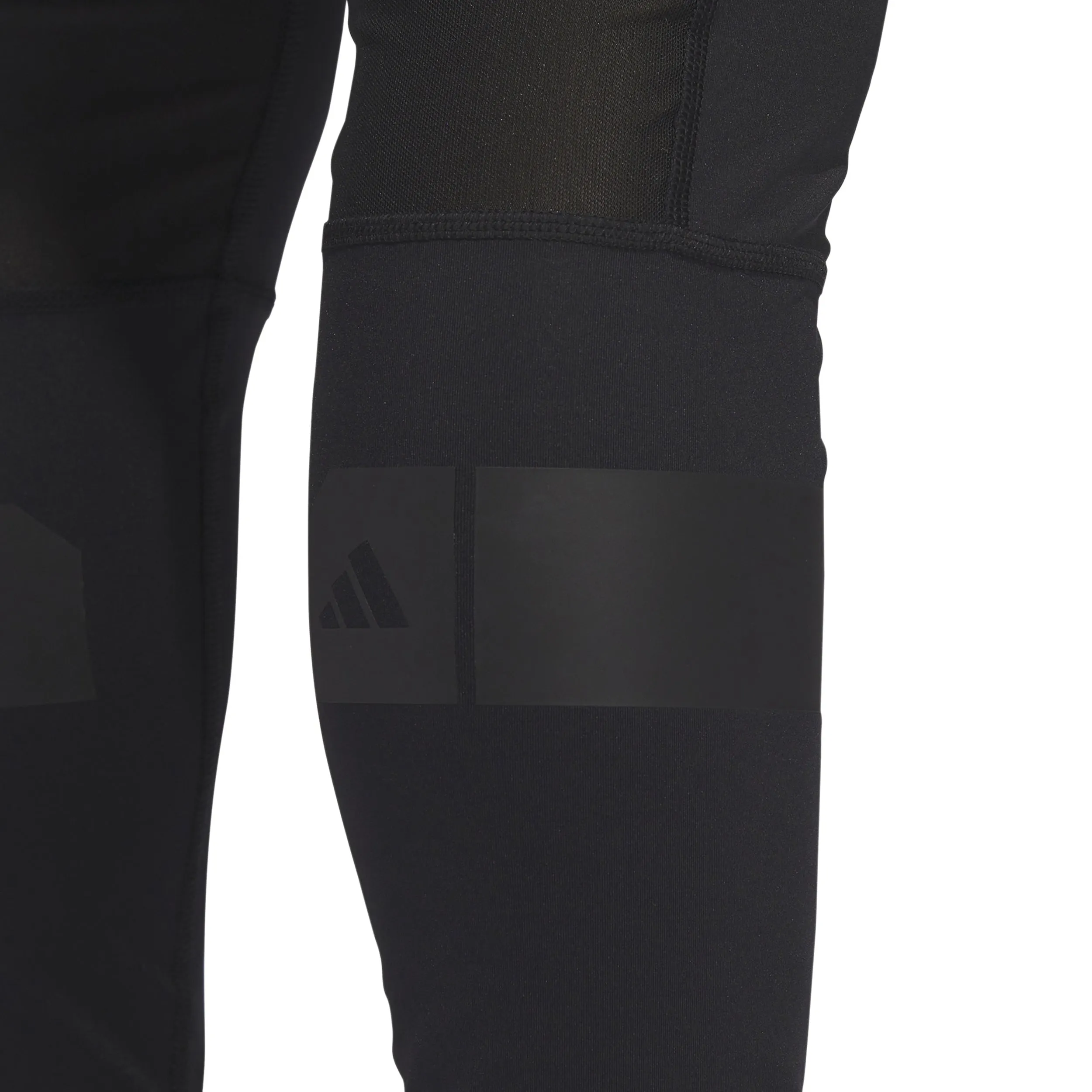 adidas Golf Adicross HEAT.RDY Baselayer Tights