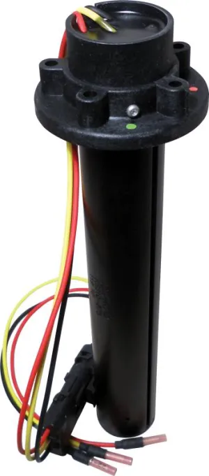 ATL Fuel Level Probe - Float Style - 8" - 240-33 Ohm