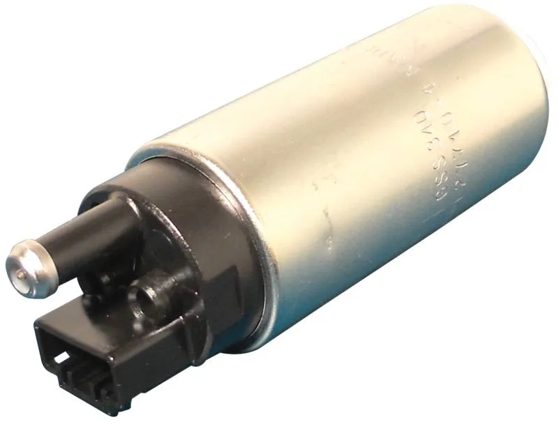 ATL High-Pressure EFI Fuel Pump - 100 psi - Gas Only