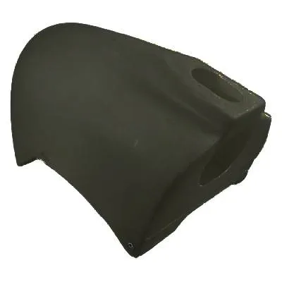 ATL Super Cell® 400 Series Sprint Replacement Molded Tail Tank - 28 Gallon - Replaces Fuel Safe ST128