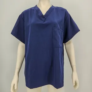 Ave Women’s Medical V-Neck Scrub Top