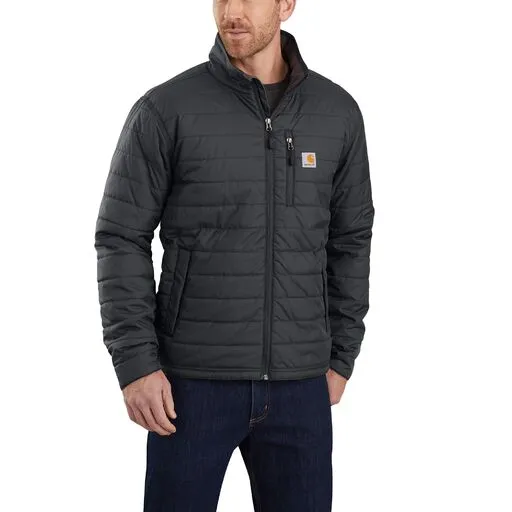 Carhartt Men's Gilliam Jacket