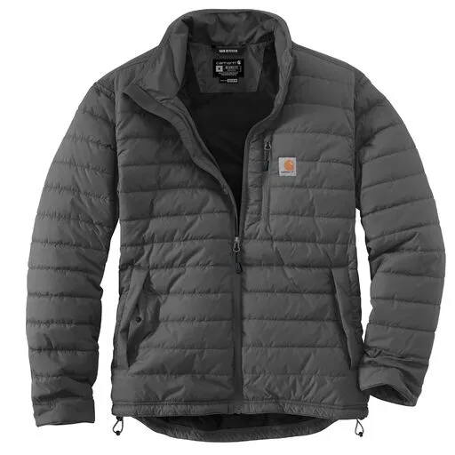 Carhartt Men's Gilliam Jacket