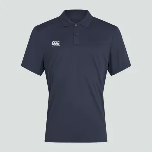 CCC Club Dry Polo