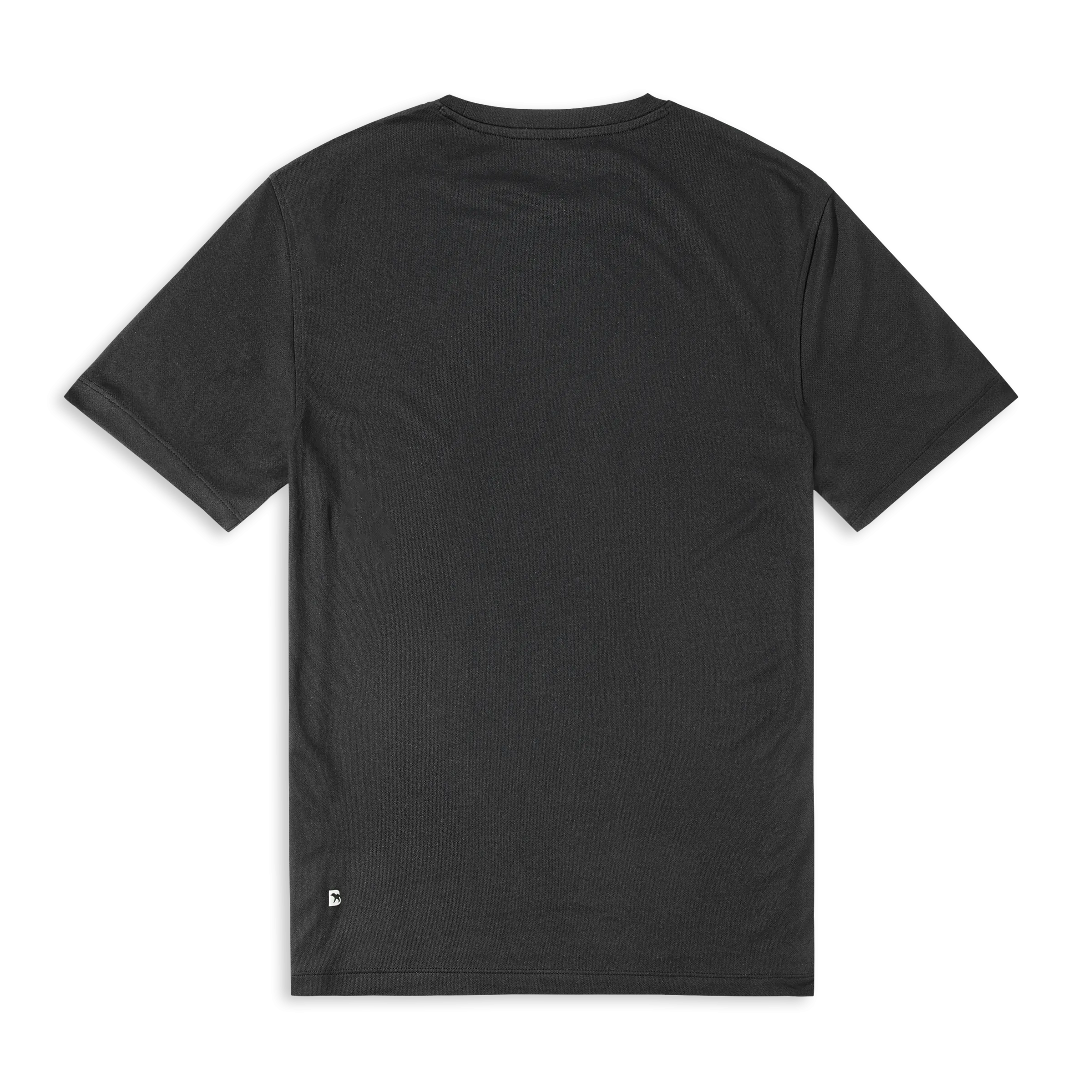 Circuit Tee