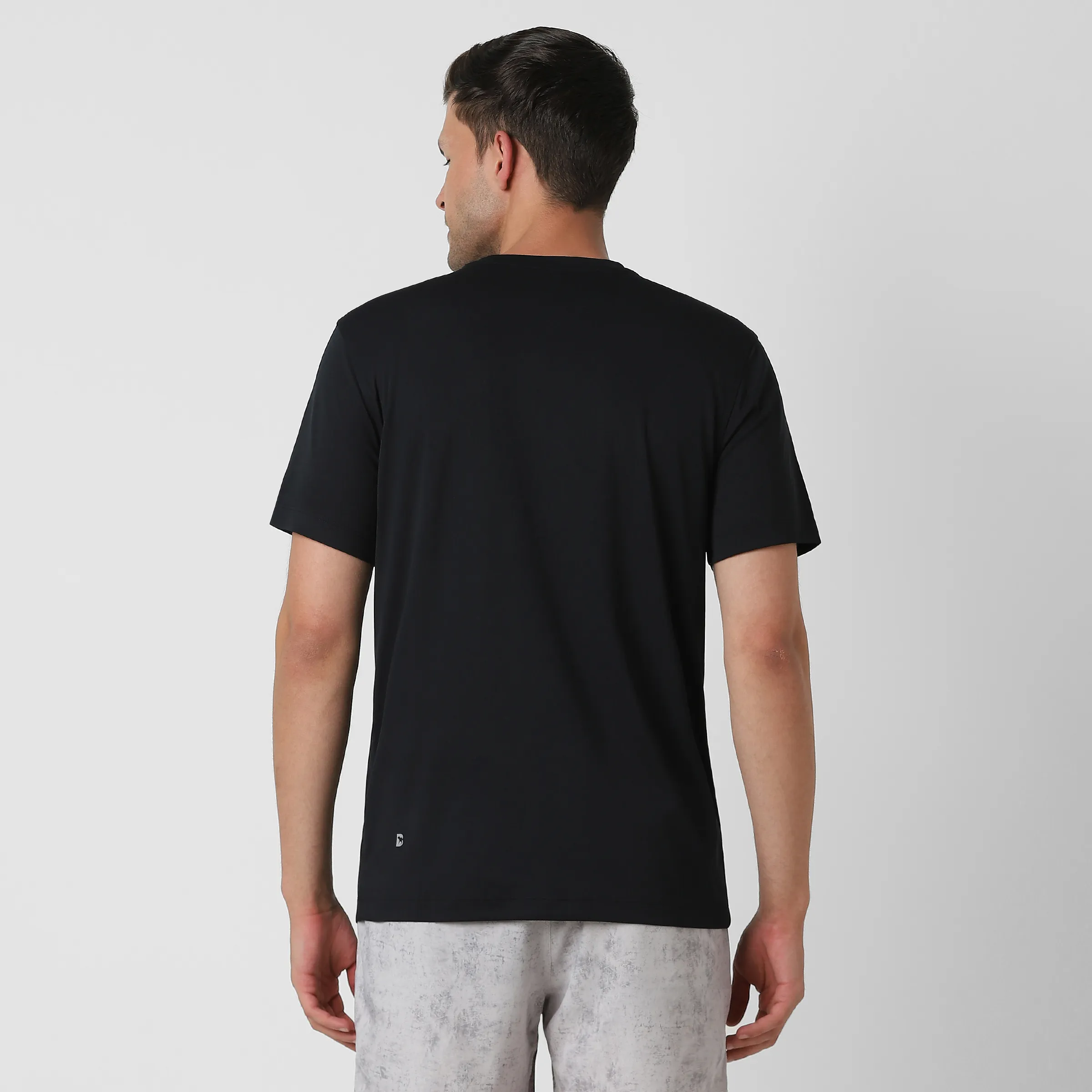 Circuit Tee