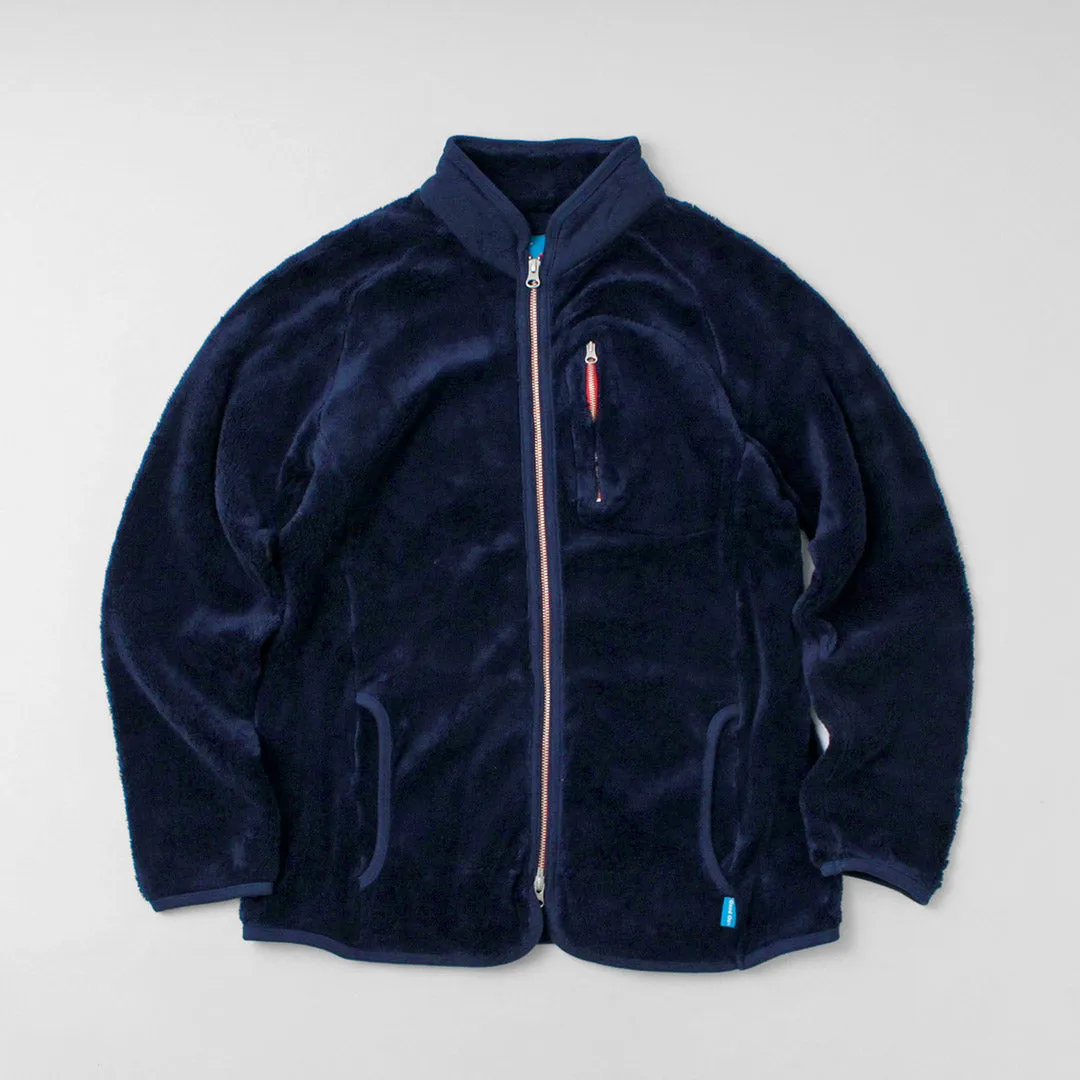 GOOD ON / Boa Freedom Jacket