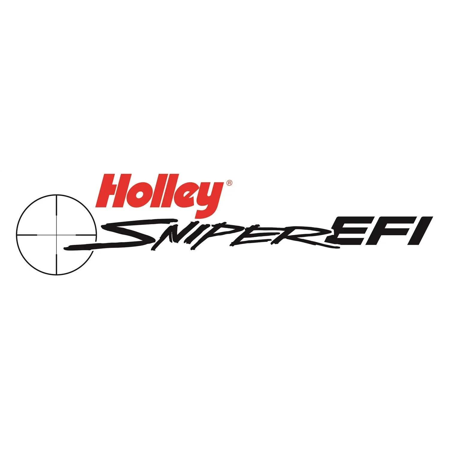 Holley Sniper EFI 24 Gallon Fuel Tank - 255 lph Pump - 1/4 in NPT Outlet - 1/4 in NPT Return - Sending Unit - Silver Powder Coat - GM A-Body 1964-67