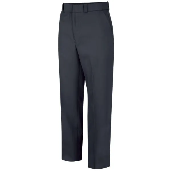 Horace Small Men's Sentry Trouser