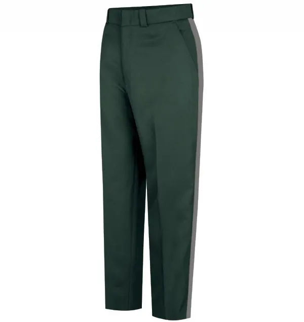 Horace Small Men's Sentry Trouser