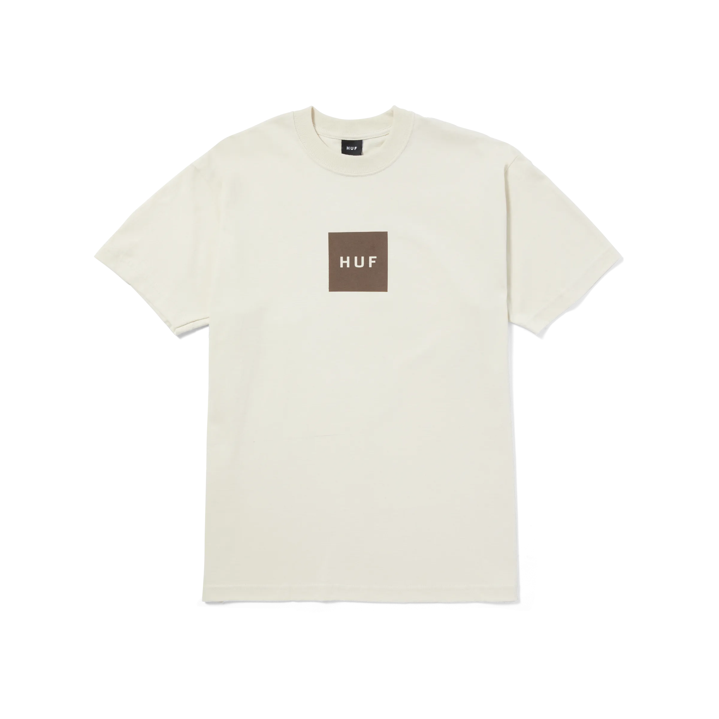 HUF SET Box T-Shirt