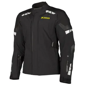 Klim Latitude Jacket