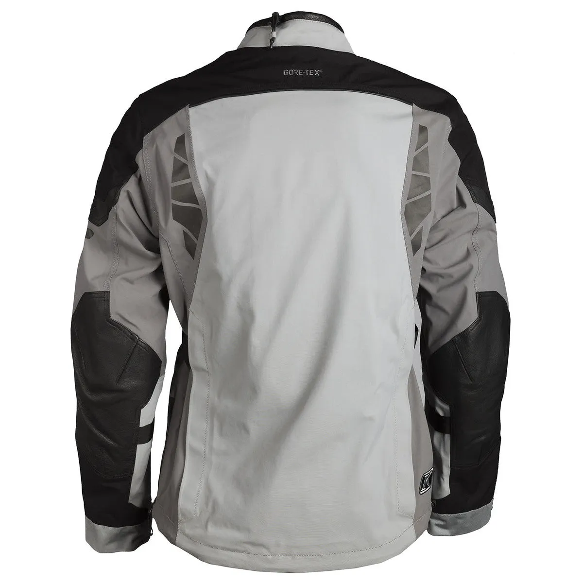 Klim Latitude Jacket