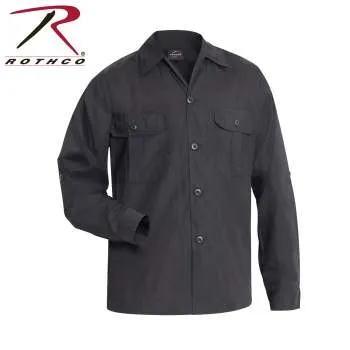 Lightweight Tactical Shirt