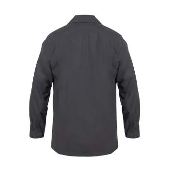 Lightweight Tactical Shirt