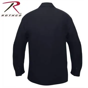 Lightweight Tactical Shirt