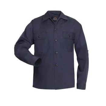 Lightweight Tactical Shirt