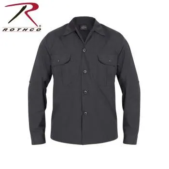 Lightweight Tactical Shirt