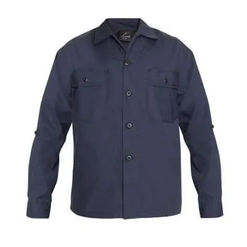 Lightweight Tactical Shirt