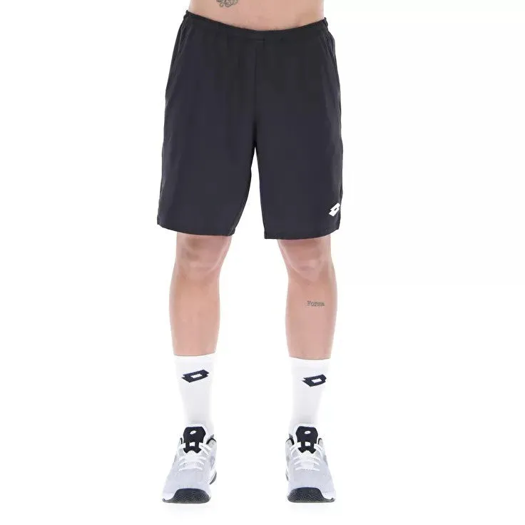 Lotto 2022 Men's Top II 9" Short