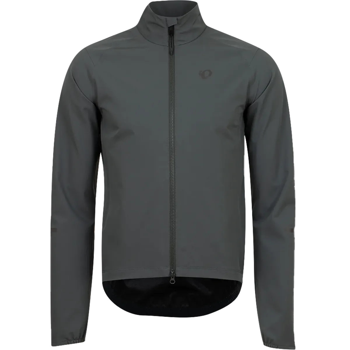 Men's Attack WxB Jacket