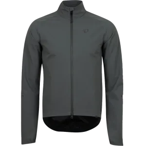 Men's Attack WxB Jacket