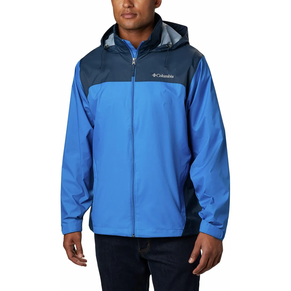 Men's Glennaker Lake Rain Jacket