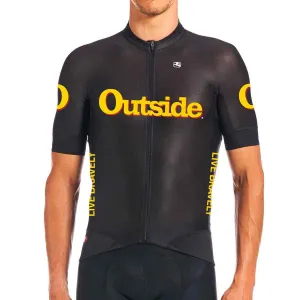 M's Pro Cycling Jersey