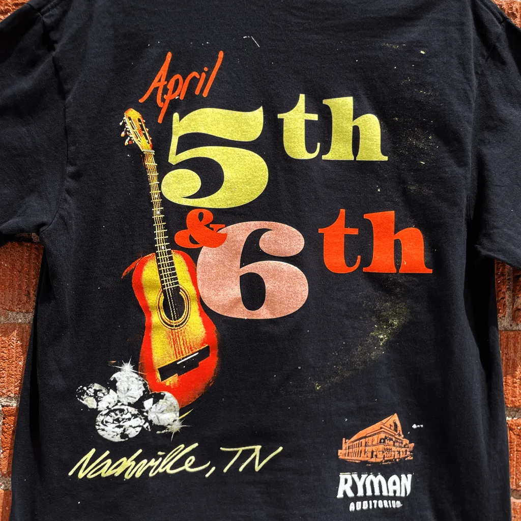 Nashville T-Shirt