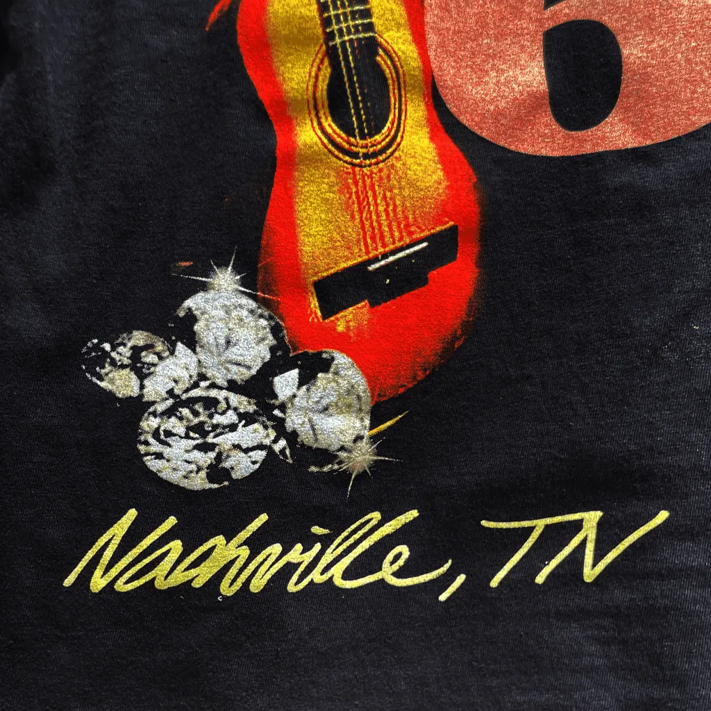 Nashville T-Shirt