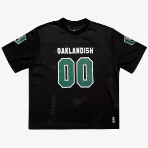 Official Football Home Jersey