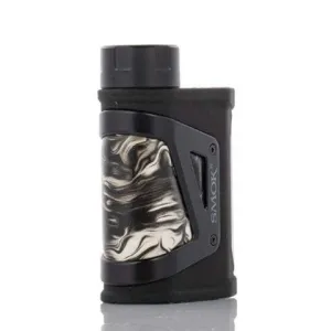 SMOK SCAR-MINI 80W Box Mod