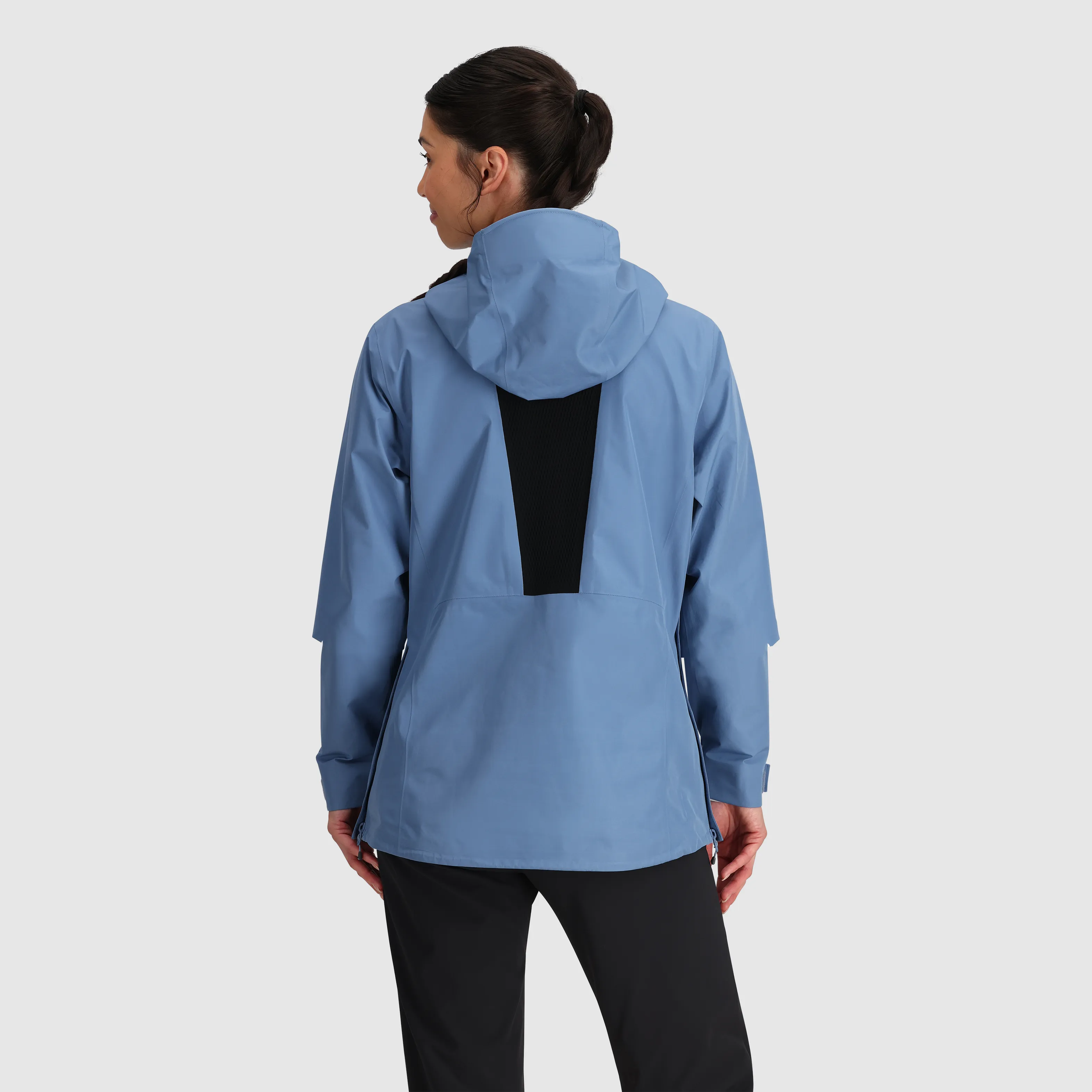 Women's Aspire GORE-TEX Super Stretch Jacket